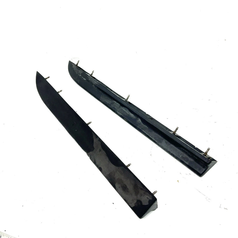 96-97 Sea-Doo GTI OEM Sponson Set 292000269 JS66