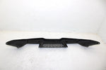 2006 Honda Trx 400 Faa Fourtrax Rancher At Oem Front Grille 66300-HN7-000ZA AH55