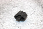 1994 Arctic Cat Ext 580 Oem Left Bumper End Cap 0616-397 SA31