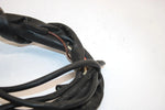 03 Arctic Cat Firecat 500 Sno Pro Oem Hood Harness 0686-865 SA259