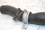 1999 Polaris 500 Indy Oem Coolant Engine Out/Fill W/Clamp 5411010 SP50
