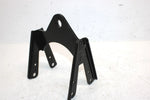 1998 Arctic Cat 454 Oem Tow Hitch 0506-135 AA3
