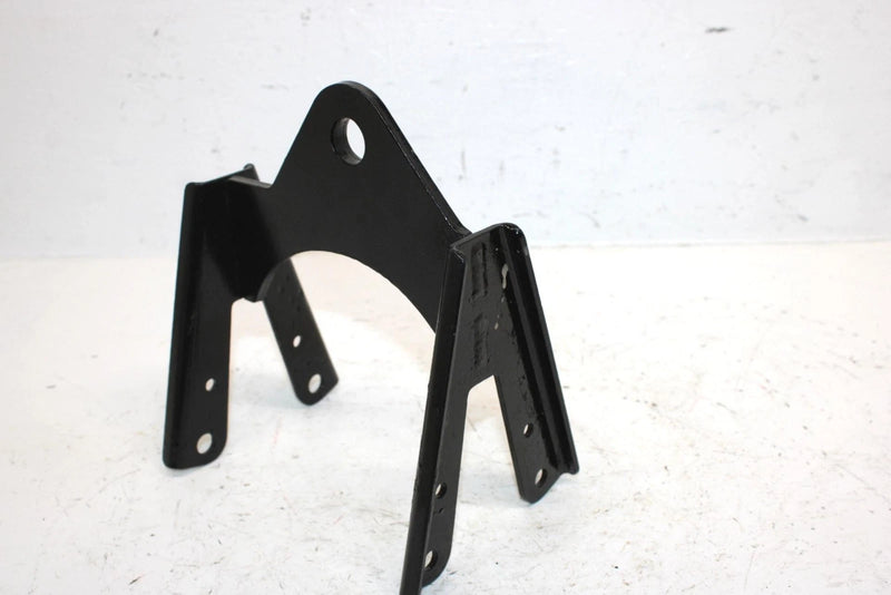 1998 Arctic Cat 454 Oem Tow Hitch 0506-135 AA3