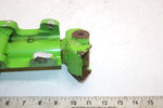 03 Arctic Cat Sno Pro 440 L/c Oem Left Steering Knuckle 1703-273 SA326