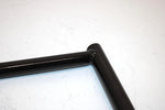 98 Arctic Cat Zr 600 Efi Oem Front Upper A Arm 0703-612 SA182