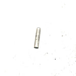 2013 Polaris Ranger XP 900 OEM Idler Gear Pin 3022416 XP11.1