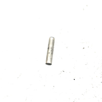 2013 Polaris Ranger XP 900 OEM Idler Gear Pin 3022416 XP11.1