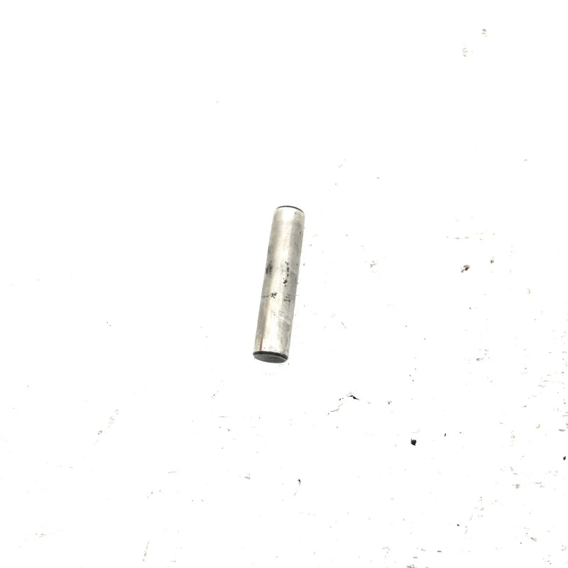 2013 Polaris Ranger XP 900 OEM Idler Gear Pin 3022416 XP11.1