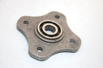 90 Suzuki Quadrunner 250 Lt4wd Oem Clutch Release Plate 21465-24500 ASS