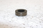 1992 Kawasaki Bayou 220 Oem Clutch Race 92028-1370 AK36