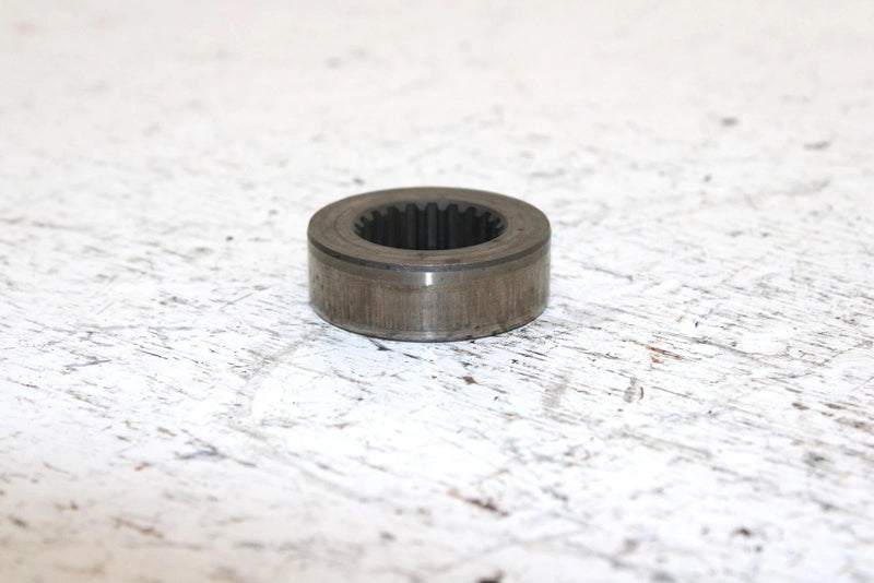 1992 Kawasaki Bayou 220 Oem Clutch Race 92028-1370 AK36