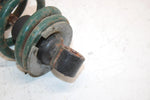 1994 Polaris 300 Oem Rear Suspension Shock 7041218 7041448 AP94