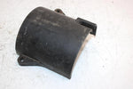 1997 Yamaha 1100 Triple Waveventure Oem Midshaft Cover 64T-51381-00-00 JY24