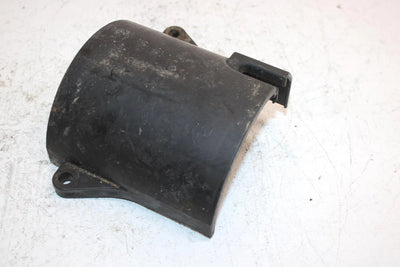 1997 Yamaha 1100 Triple Waveventure Oem Midshaft Cover 64T-51381-00-00 JY24