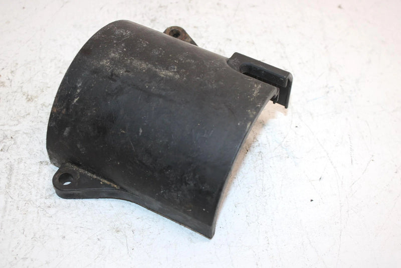 1997 Yamaha 1100 Triple Waveventure Oem Midshaft Cover 64T-51381-00-00 JY24