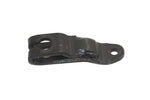 Polaris Oem Steering Pivot Idler Arm 5241244-067 Q1038
