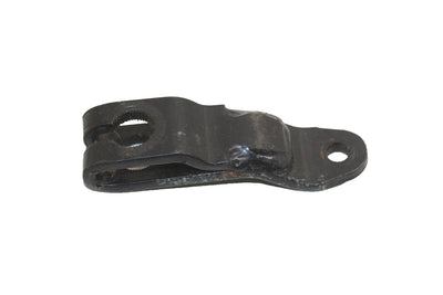 Polaris Oem Steering Pivot Idler Arm 5241244-067 Q1038