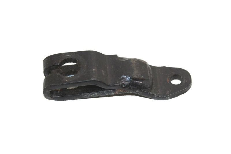 Polaris Oem Steering Pivot Idler Arm 5241244-067 Q1038