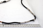 1996 Polaris 600 Xcr Sp Oem Main Wire Harness 2460517 SP32