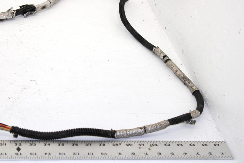 1996 Polaris 600 Xcr Sp Oem Main Wire Harness 2460517 SP32