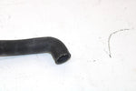 2017 Ski-doo Grand Touring 900 Oem Coolant Line 509000372 SS65