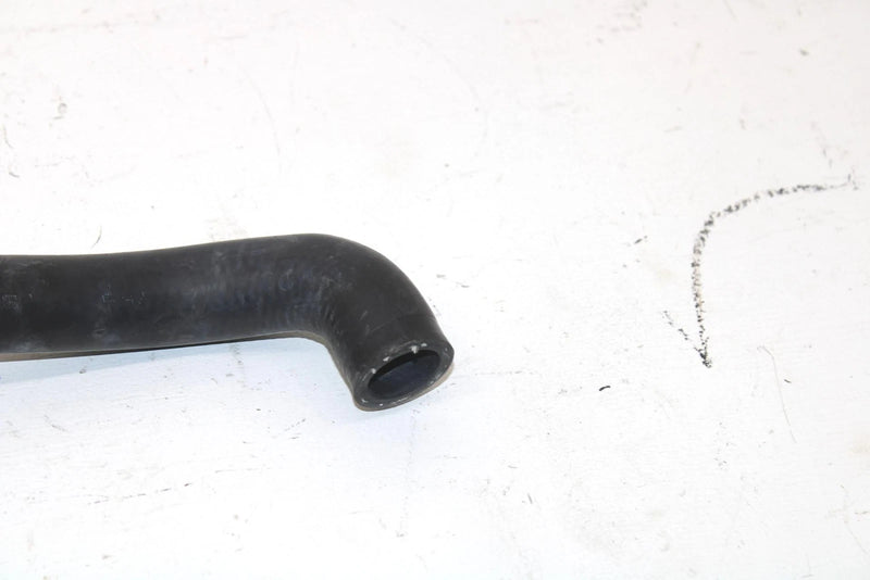 2017 Ski-doo Grand Touring 900 Oem Coolant Line 509000372 SS65