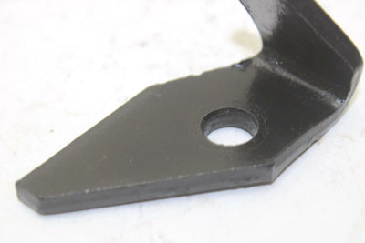 95 Polaris 600 XCR OEM Spindle Left Steering Stop 5240397-067 SP121