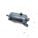 96-97 Yamaha WaveVenture 1100 WVT1100 OEM Starter Motor 63M-81800-00-00 JY14