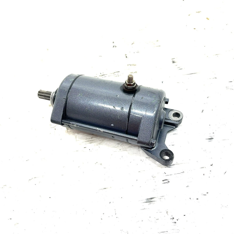 96-97 Yamaha WaveVenture 1100 WVT1100 OEM Starter Motor 63M-81800-00-00 JY14