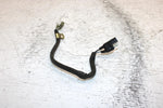 1995 Arctic Cat Puma Oem Coil Adapter Harness 3005-185 SA30