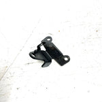 07 Honda Foreman Rubicon 500 OEM Speedometer Cover Bracket 53214-HN2-A60 AH94