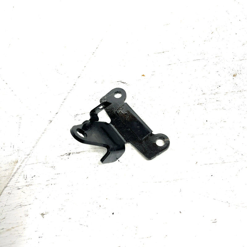 07 Honda Foreman Rubicon 500 OEM Speedometer Cover Bracket 53214-HN2-A60 AH94