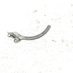 96 Yamaha Big Bear 350 YFM350FW 4x4 OEM Stopper Bracket 1UY-81175-01-00 AY55