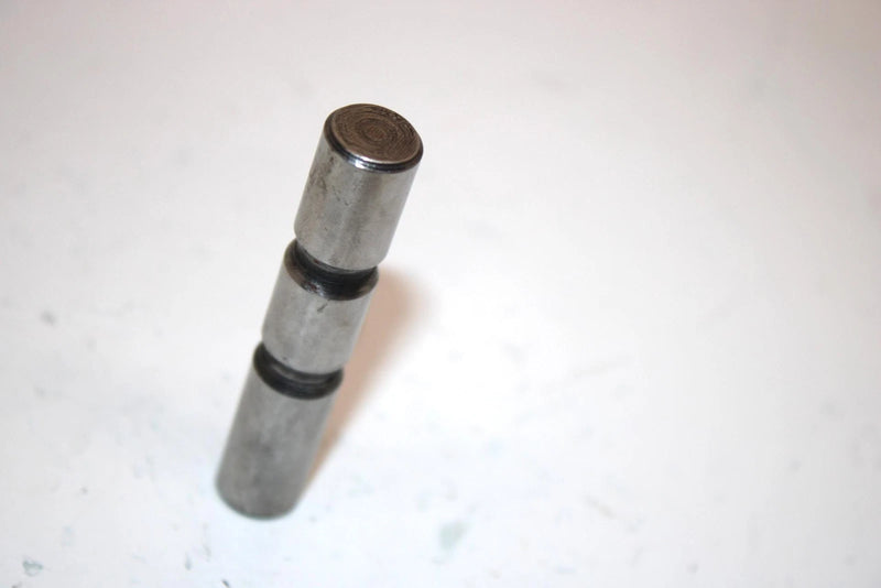 85 Honda  Atc110 A Oem Sub Shift Fork Shaft 24811-459-770 AHS