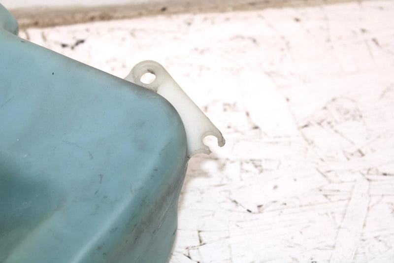 1985 Yamaha Enticer 340 Oem Oil Tank 83R-21751-00-00 SY127