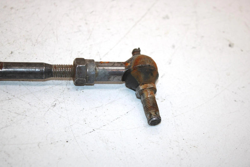 1997 Polaris Magnum 425 Oem Tie Rod 5020768 AP166