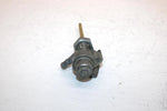 1992 Honda Trx 300 A Oem Fuel Petcock 16950-HC4-670 16950-MY6-791 AH51