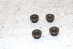 2004 Polaris Sportsman 600 Oem Lug Nut Set Of 8 7547237 Q5915