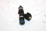 2011 Polaris Ranger 800 Oem Fuel Injector 1204318 XP4