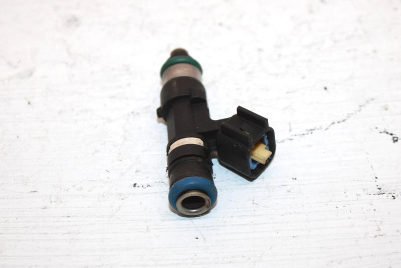 2011 Polaris Ranger 800 Oem Fuel Injector 1204318 XP4