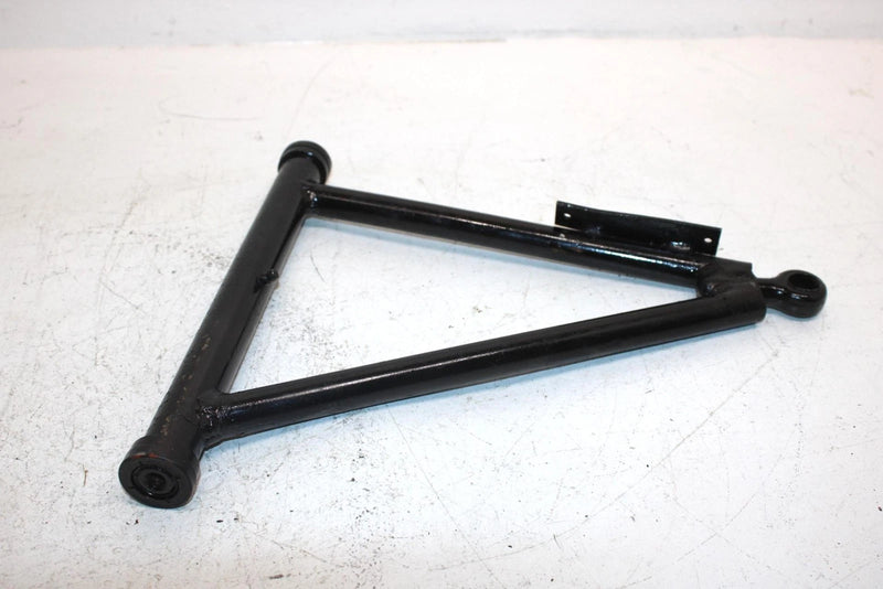 1995 Polaris 300 4x4 Oem Right A Arm 2200482 AP160