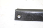 91 Arctic Cat Prowler Special OEM Right Louver Support Brace 0605-120 Q3593
