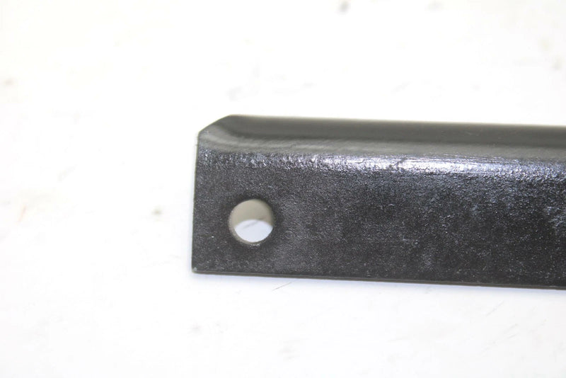 91 Arctic Cat Prowler Special OEM Right Louver Support Brace 0605-120 Q3593