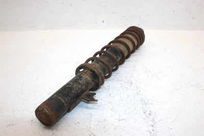 1992 Honda Trx 300 A Oem Front Left Strut Shock 51500-HC4-003 AH51