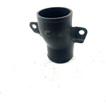 2022 Can-Am Defender HD10 OEM Upper Intake Duct 705800439 XB0.3