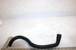01 Polaris Rmk 800 Oem Coolant Hose Center Brake/RH Gripper 5411946 SP159