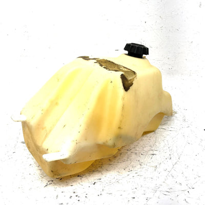 96-04 Polaris Sportsman 500 4X4 OEM Fuel Gas Tank 2520360 AP25