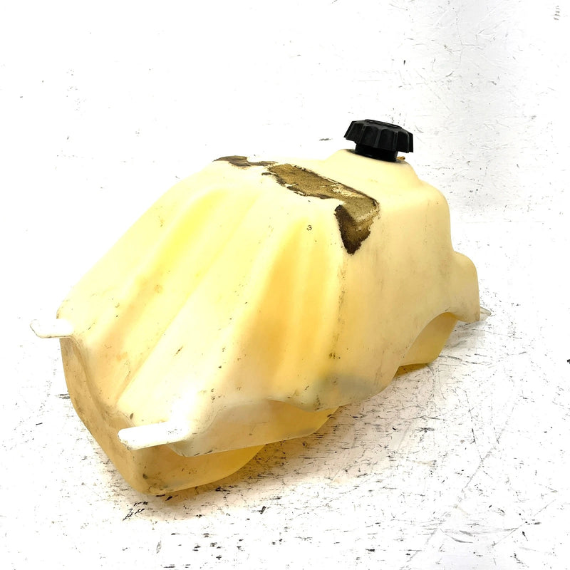 96-04 Polaris Sportsman 500 4X4 OEM Fuel Gas Tank 2520360 AP25