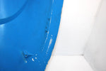 1996 Polaris Sl 700 Oem Hood 5431324-217 JP34