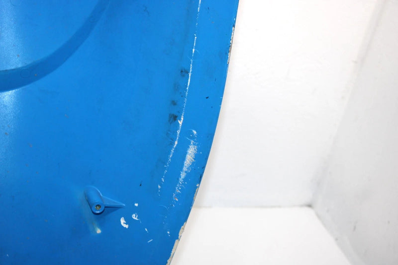 1996 Polaris Sl 700 Oem Hood 5431324-217 JP34